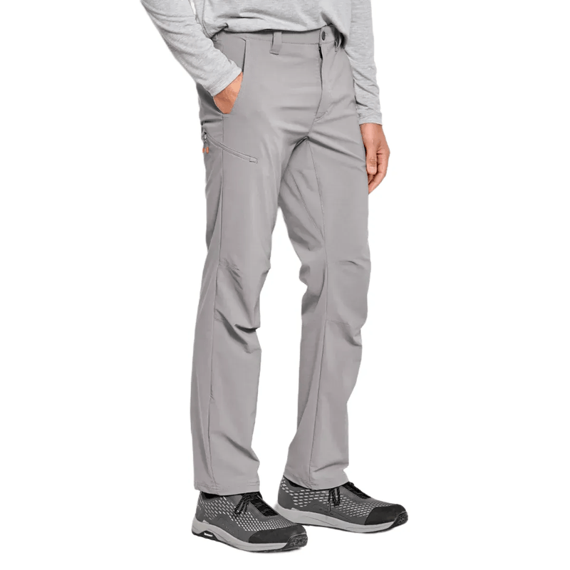 ORVIS-JQD-PANT-GUNMETAL-Gunmetal-30-30--Inseam.jpg