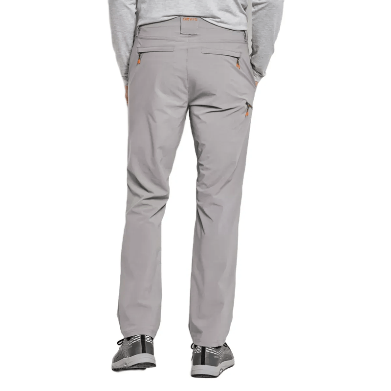 ORVIS-JQD-PANT-GUNMETAL-Gunmetal-30-30--Inseam.jpg
