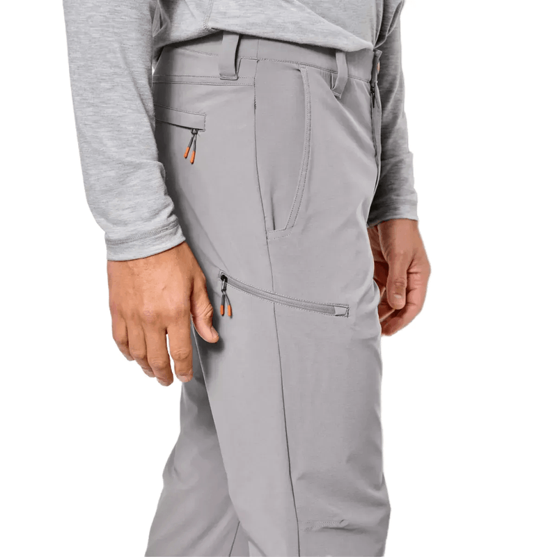 ORVIS-JQD-PANT-GUNMETAL-Gunmetal-30-30--Inseam.jpg