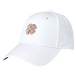 Black-Clover-Hollywood-Hat---Women-s