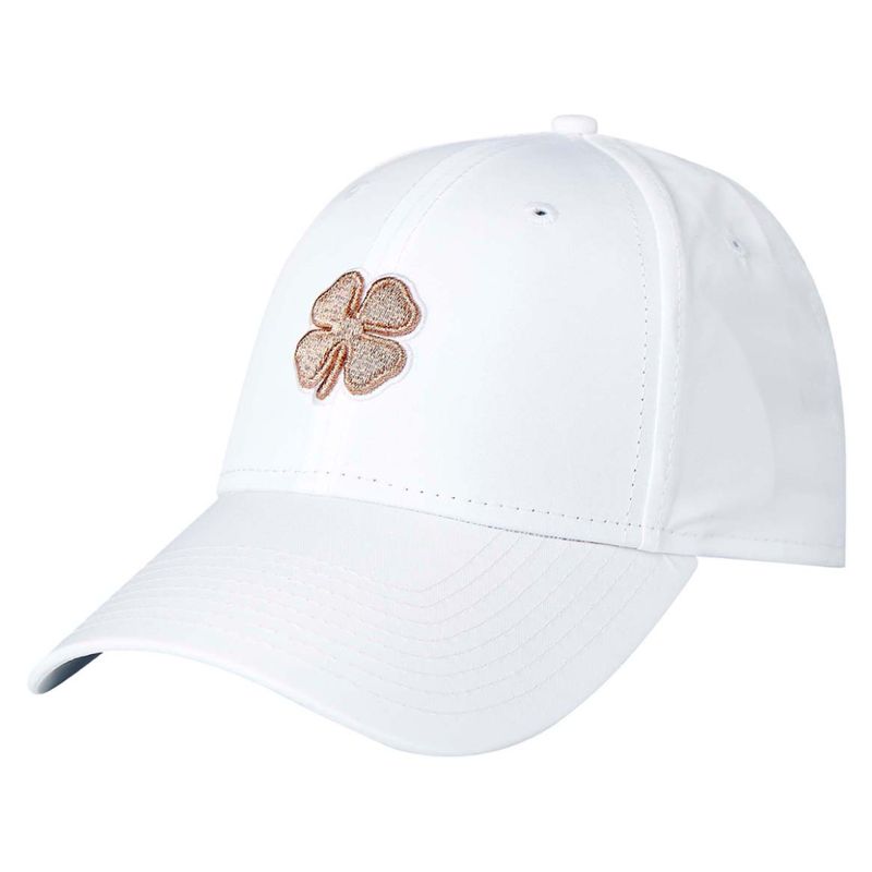 Black-Clover-Hollywood-Hat---Women-s