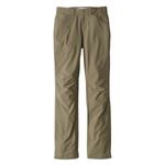 Orvis-Jackson-Quick-Dry-Convertible-Pant---Women-s-Tarragon-2.jpg