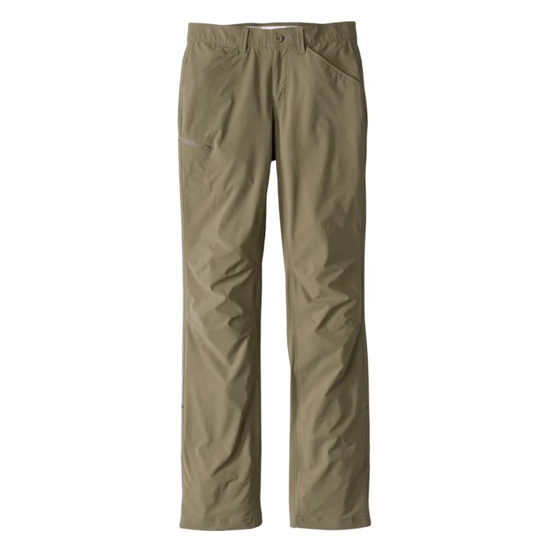 Orvis-Jackson-Quick-Dry-Convertible-Pant---Women-s-Tarragon-2.jpg