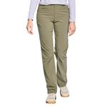Orvis-Jackson-Quick-Dry-Convertible-Pant---Women-s-Tarragon-2.jpg