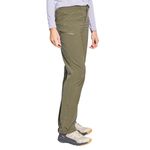 Orvis-Jackson-Quick-Dry-Convertible-Pant---Women-s-Tarragon-2.jpg