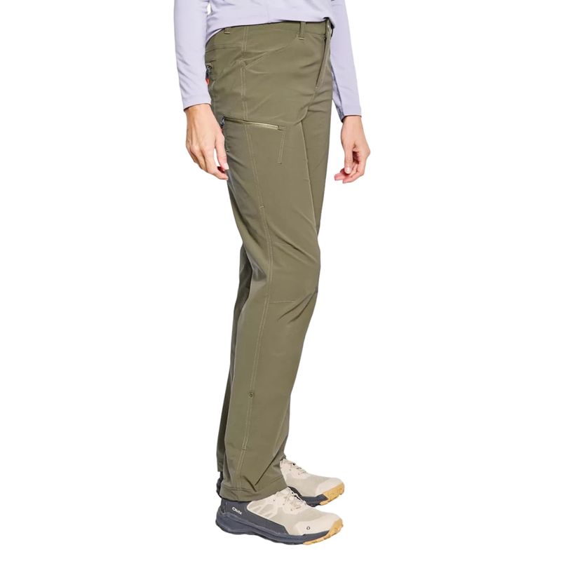 Orvis-Jackson-Quick-Dry-Convertible-Pant---Women-s-Tarragon-2.jpg