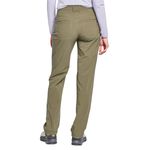 Orvis-Jackson-Quick-Dry-Convertible-Pant---Women-s-Tarragon-2.jpg