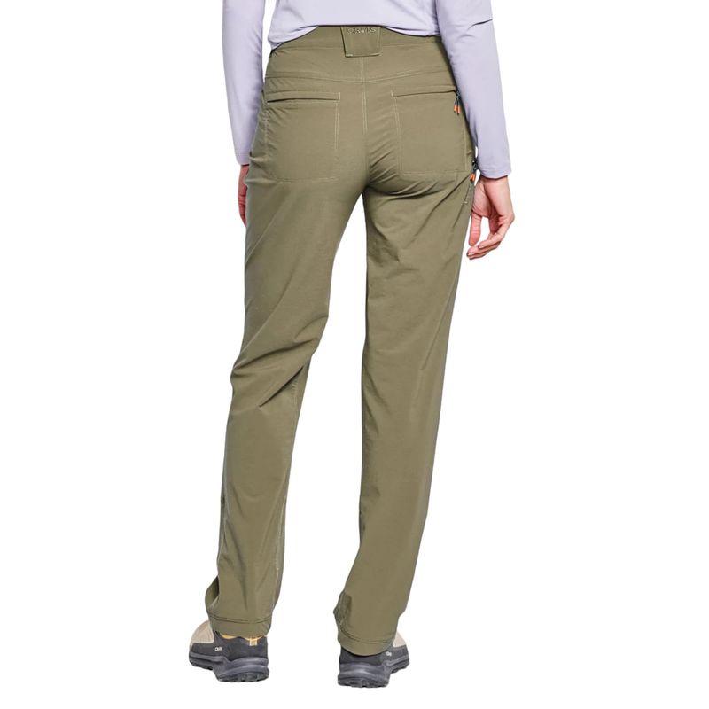 Orvis-Jackson-Quick-Dry-Convertible-Pant---Women-s-Tarragon-2.jpg