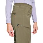 Orvis-Jackson-Quick-Dry-Convertible-Pant---Women-s-Tarragon-2.jpg