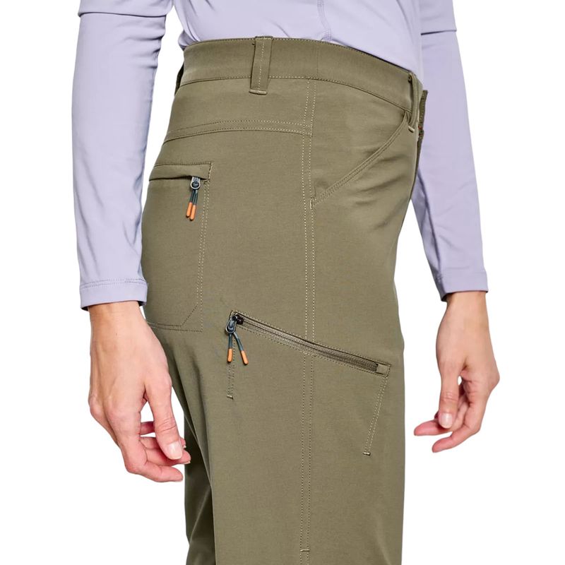 Orvis-Jackson-Quick-Dry-Convertible-Pant---Women-s-Tarragon-2.jpg