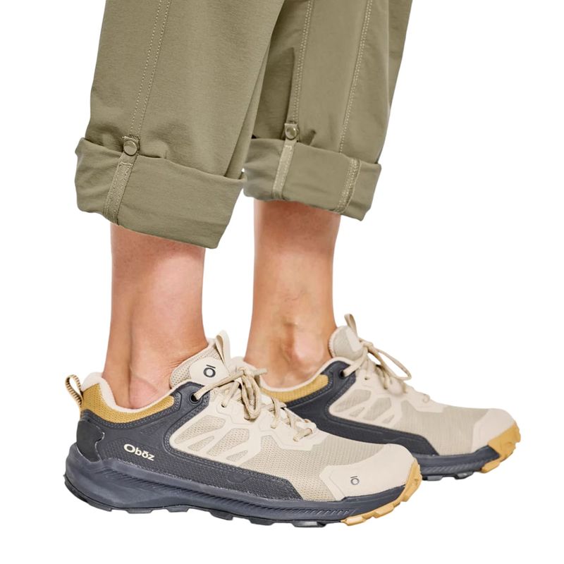 Orvis-Jackson-Quick-Dry-Convertible-Pant---Women-s-Tarragon-2.jpg