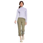 Orvis-Jackson-Quick-Dry-Convertible-Pant---Women-s-Tarragon-2.jpg
