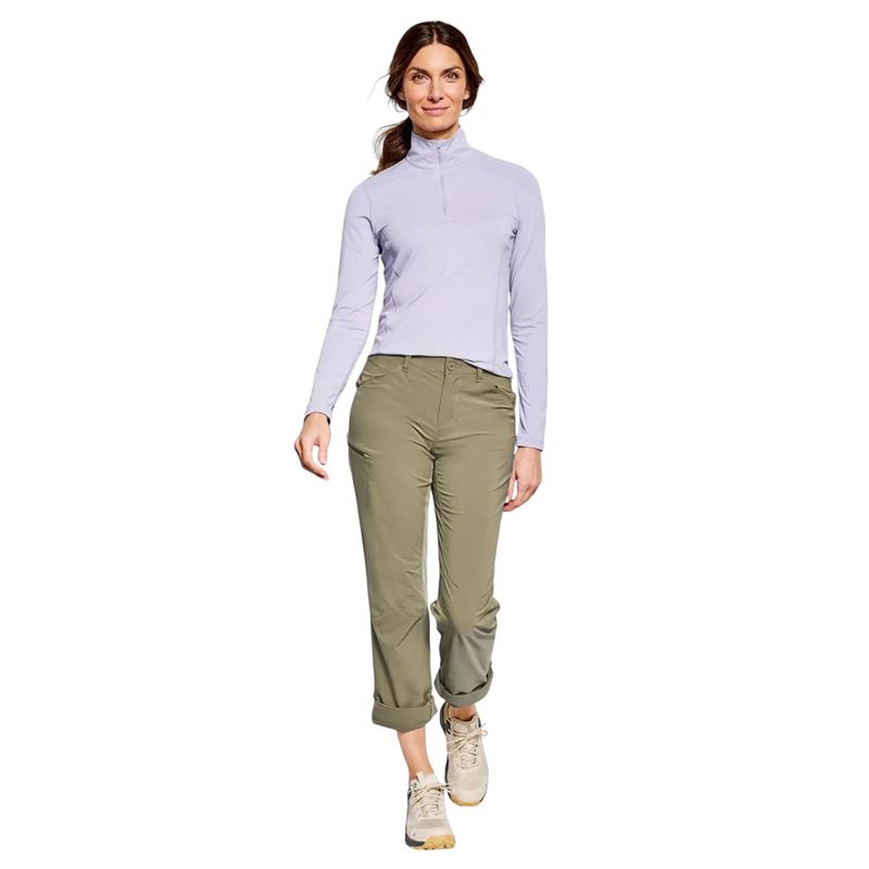 Orvis-Jackson-Quick-Dry-Convertible-Pant---Women-s-Tarragon-2.jpg
