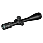 Vortex Golden Eagle 15-60x52mm Riflescope - 30 mm.jpg