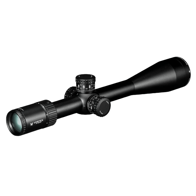 Vortex Golden Eagle 15-60x52mm Riflescope - 30 mm.jpg