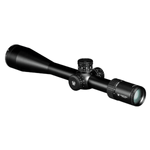 Vortex Golden Eagle 15-60x52mm Riflescope - 30 mm.jpg