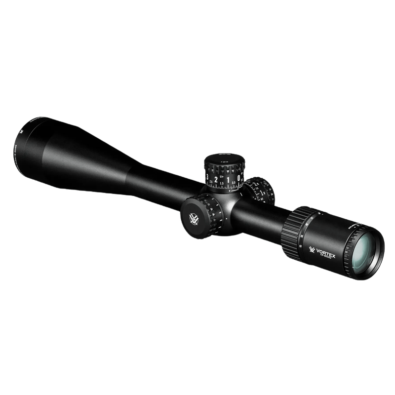 Vortex Golden Eagle 15-60x52mm Riflescope - 30 mm.jpg