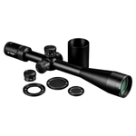 Vortex Golden Eagle 15-60x52mm Riflescope - 30 mm.jpg