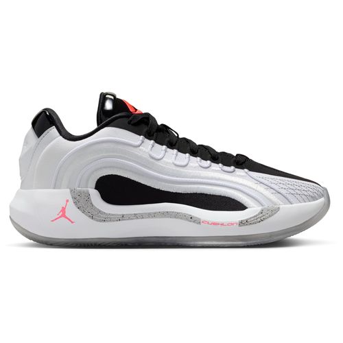 Jordan Luka 4 Basketball Shoe - Kids'