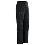 Arc'teryx Sentinel Insulated Pant - Women's Black