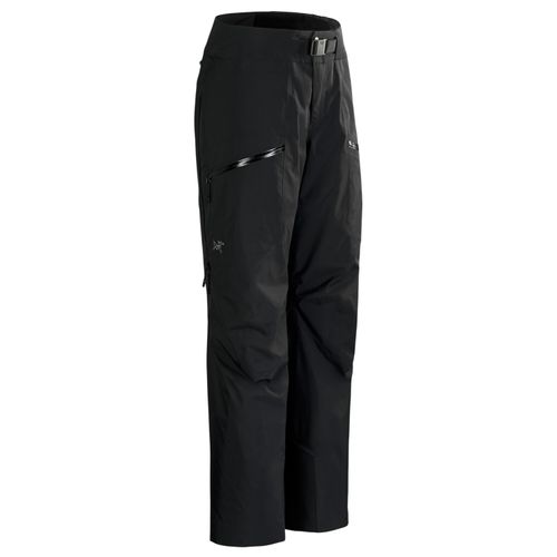 Arc'teryx Sentinel Insulated Pant - Women's