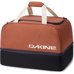Dakine Boot Locker Bag 69L Spice