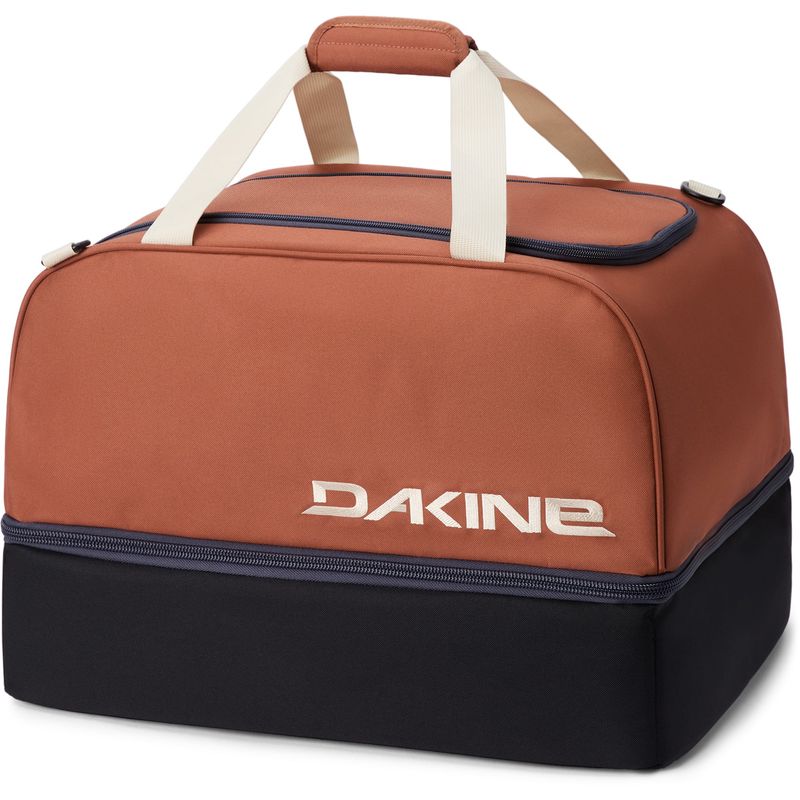 Dakine Boot Locker Bag 69L Spice