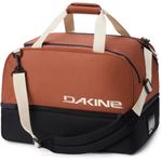 Dakine Boot Locker Bag 69L Spice