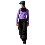 Arc'teryx Sentinel Insulated Pant - Women's Black