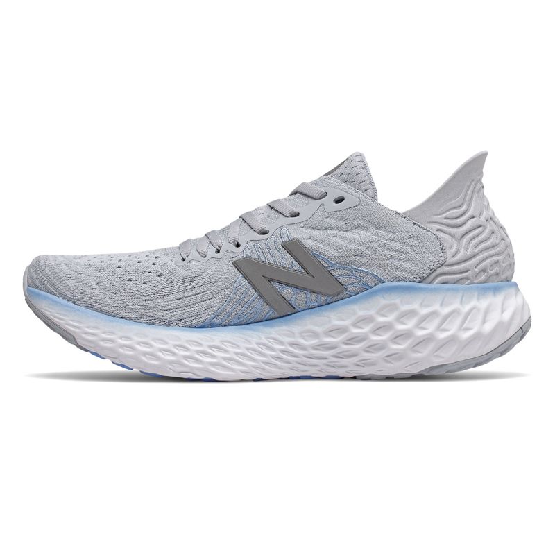 new balance 1080 new balance 1080