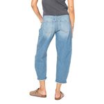 Roxy Surf Pipe Pant - Women's Dive In Solid