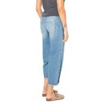 Roxy Surf Pipe Pant - Women's Dive In Solid