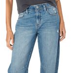 Roxy Surf Pipe Pant - Women's Dive In Solid