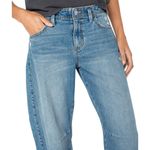 Roxy Surf Pipe Pant - Women's Dive In Solid