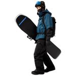 Arc'teryx Sentinel Insulated Pant - Women's Black