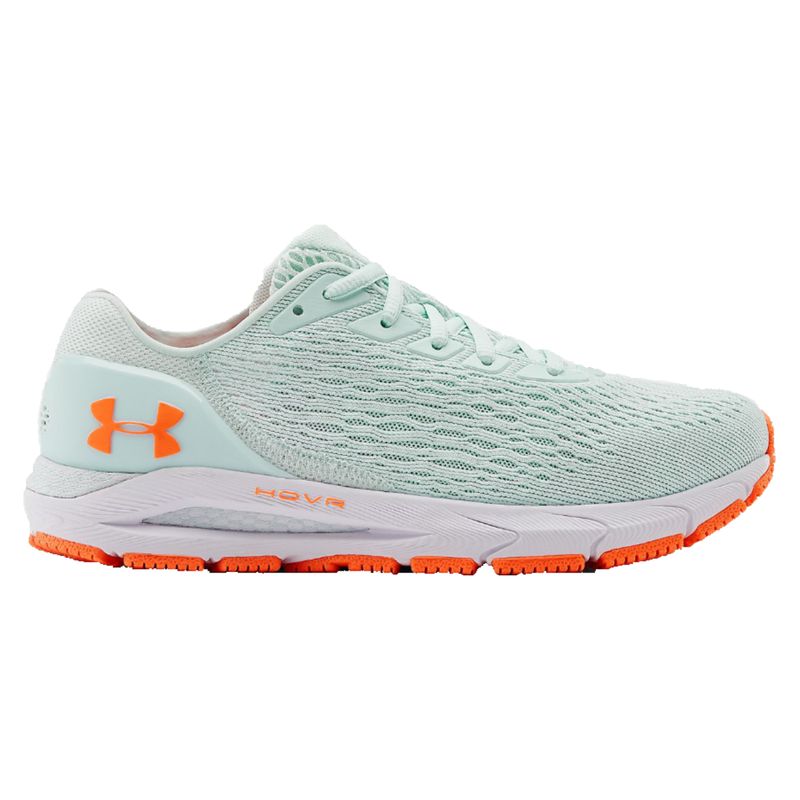women's hovr under armour