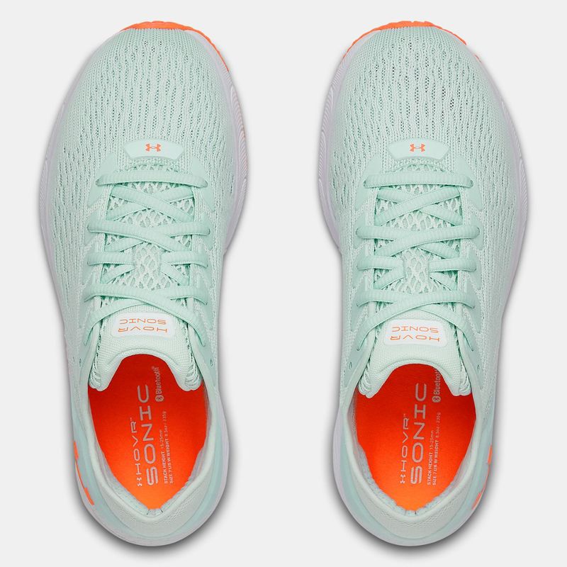 womens under armour hovr sonic