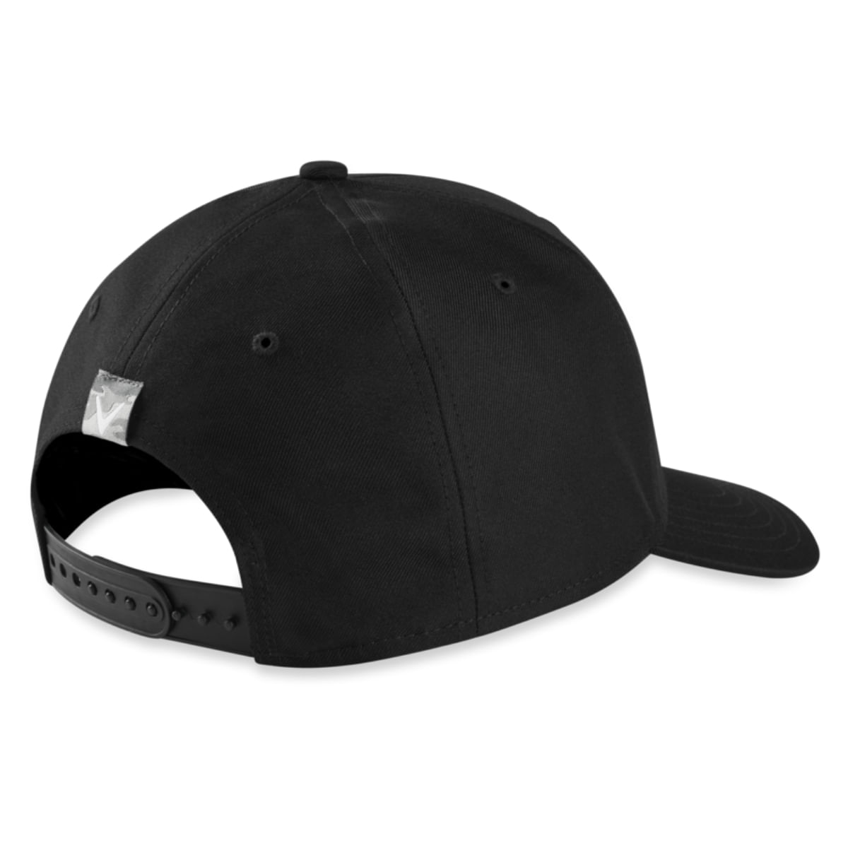 callaway camo hat