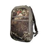 Fieldline Ridgeview Backpack Realtree APX