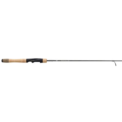 Fenwick Eagle Trout & Panfish Spinning Rod