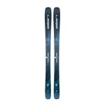 Elan Playmaker 87 Skis - 2026 Blue