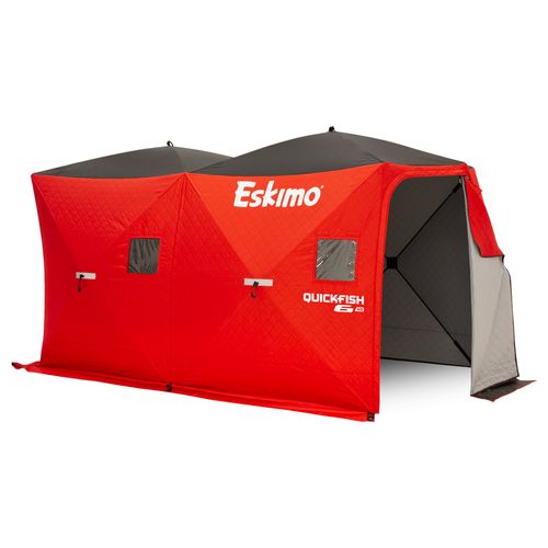 Eskimo Quickfish 6HD