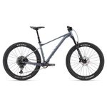 Giant Fathom 1 Bike - 2024 Knight Shield
