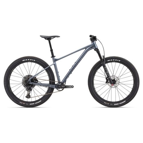 Giant Fathom 1 Bike - 2024