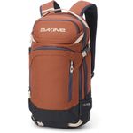 Dakine Heli Pro 20L Backpack Spice