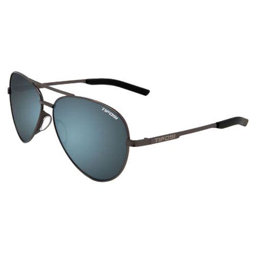 Tifosi Optics Shwae Sunglasses