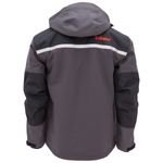 Eskimo Roughneck Jacket - Men's Grey