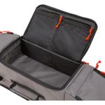 Eskimo 32" Rod Locker Gray