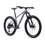 Giant Fathom 1 Bike - 2024 Knight Shield