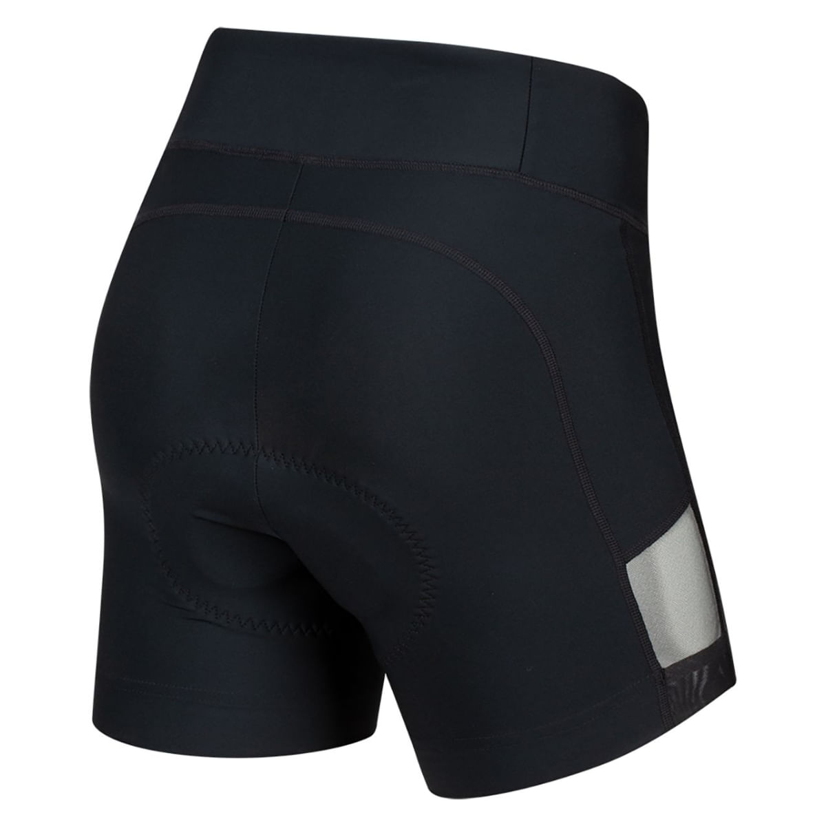 pearl izumi sugar 5 short